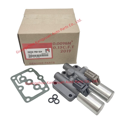 Other drive systems Suitable for Acura