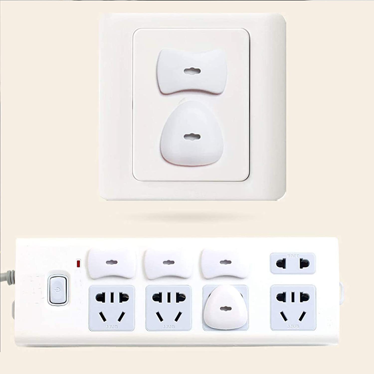 610pLB20x6L._AC_SL1500_