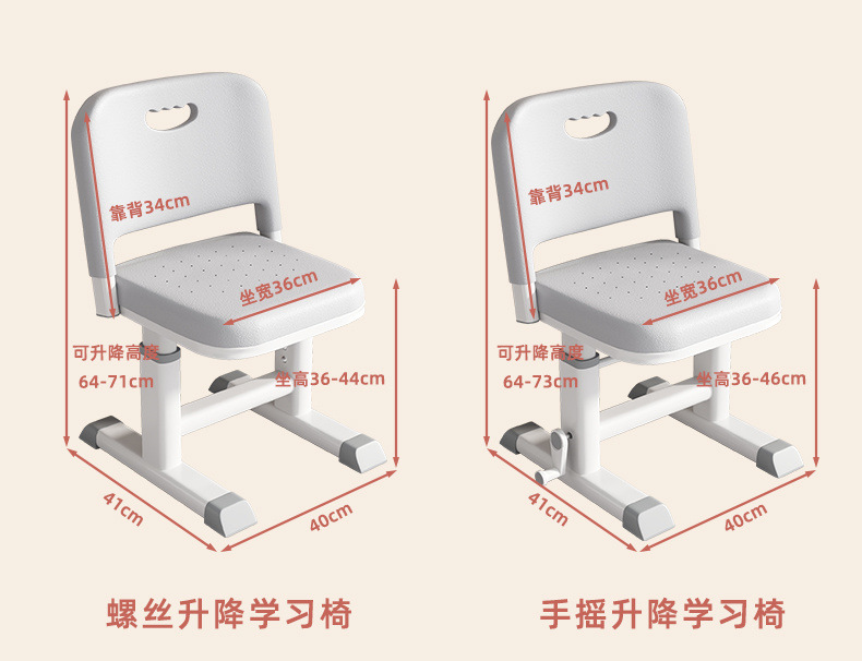 80216e41-8380-4f92-95c6-b313f4ccb0f8.jpe