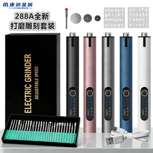 �ĥ�CС���ֳ֒�����ʯ��̹��߼��ö๦�ܴ�ĥ�C����΢��С��