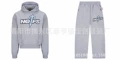 Style 1【Light Gray Set】