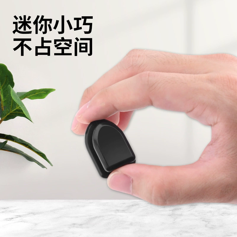 Автомобильный крючок Скрытая автомобильная мультяшная мини-крючок приклеенный многофункциональный крючок крючок сиденья небольшой крючок