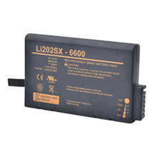���� tsi LI202SX-6600,LI202SX-7200,700028, TSI 9110,935 0��
