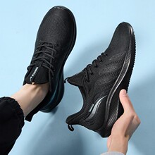 ������Ь�＾����Ь͸������������ĥ���׼�������ܲ������˶�Ь