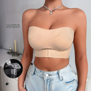 �S��ֱ���羳һ�և����؟o��ǰ�۷��߹�Ĩ��������a�o�玧����Ů