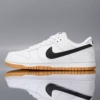 OG SB Bai Shengjiao
