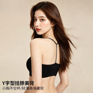 �Ը�����Y�֒첱¶������Ů�ļ�����С�ؾ۔n�W荼��玧���غ�ɫ