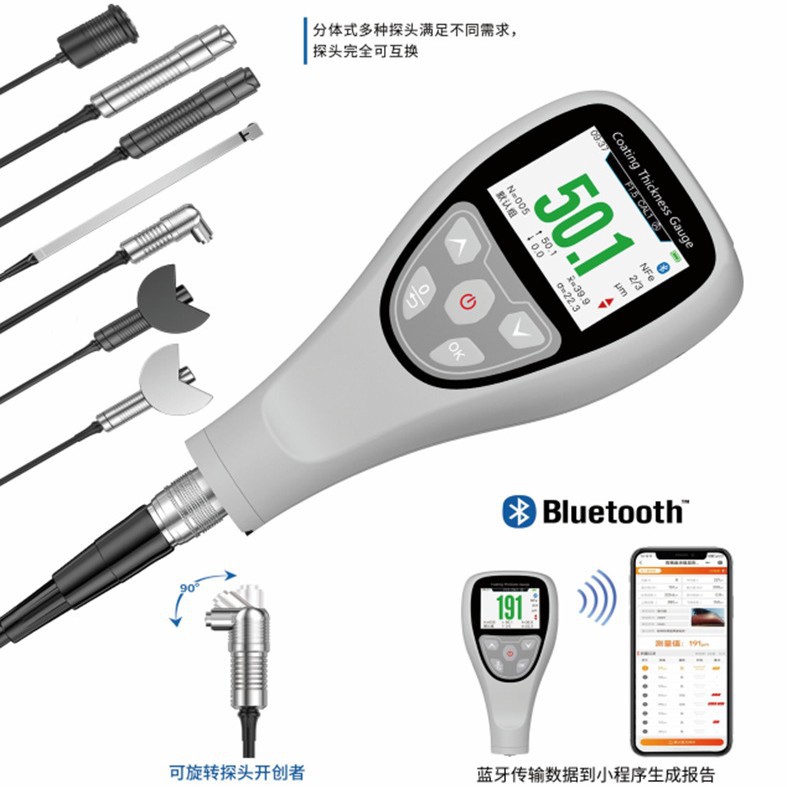 �߾�Ϳ�����ǿɱ����ת̽ͷ�����ڿ׹ܵ����ۺ�ȺͶ�п������