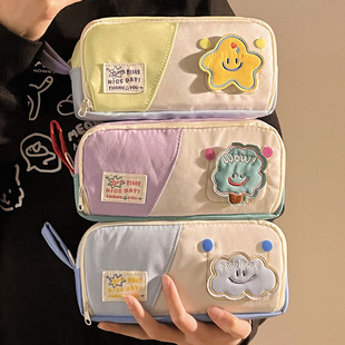 �ǹ�ɫ��ͨ�P�����ֵins�L������Ů�U�P�и���С�W���ռ{�ľߺ�