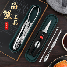 �S�ҹ�����з�������b���з����з�˼��״��lз����з�з�Q����