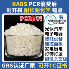 ABS�ͻ��WPCR���M�����_�����|�Ͷ�N������TCabs�����w��