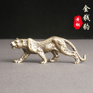 �͹ż��S�~���X������[����ؔ���ӹ�ˇƷ�[�����茙���~�����l