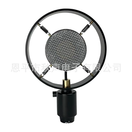 麦克风/话筒;影音电器配件;声卡