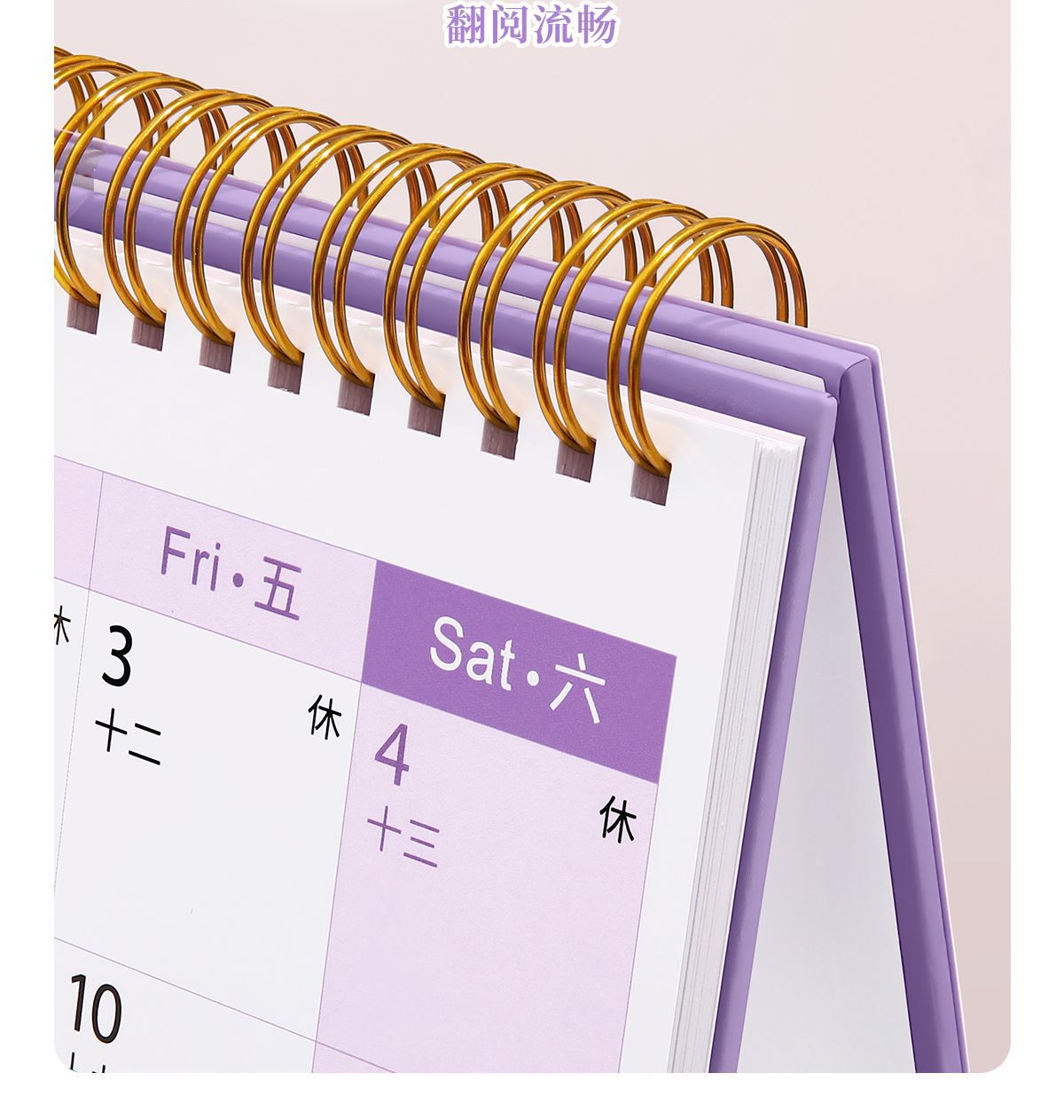 微信图片_20251021103206_1053_142