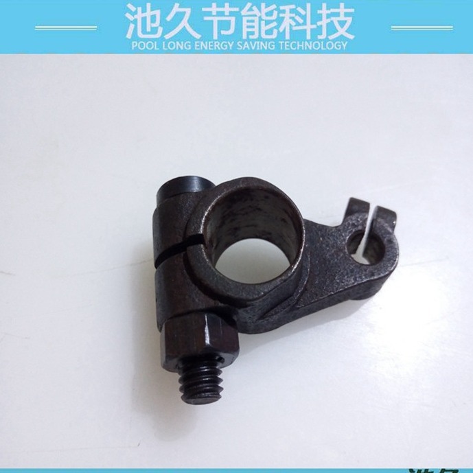 31030 - 43T3-002绷针曲柄