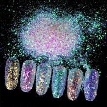 ԭɫòʽ[ ~Wdiy߲Ƭּϻòʷ