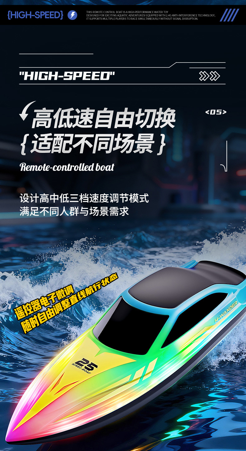 HJ825B遥控船详情1_10.jpg