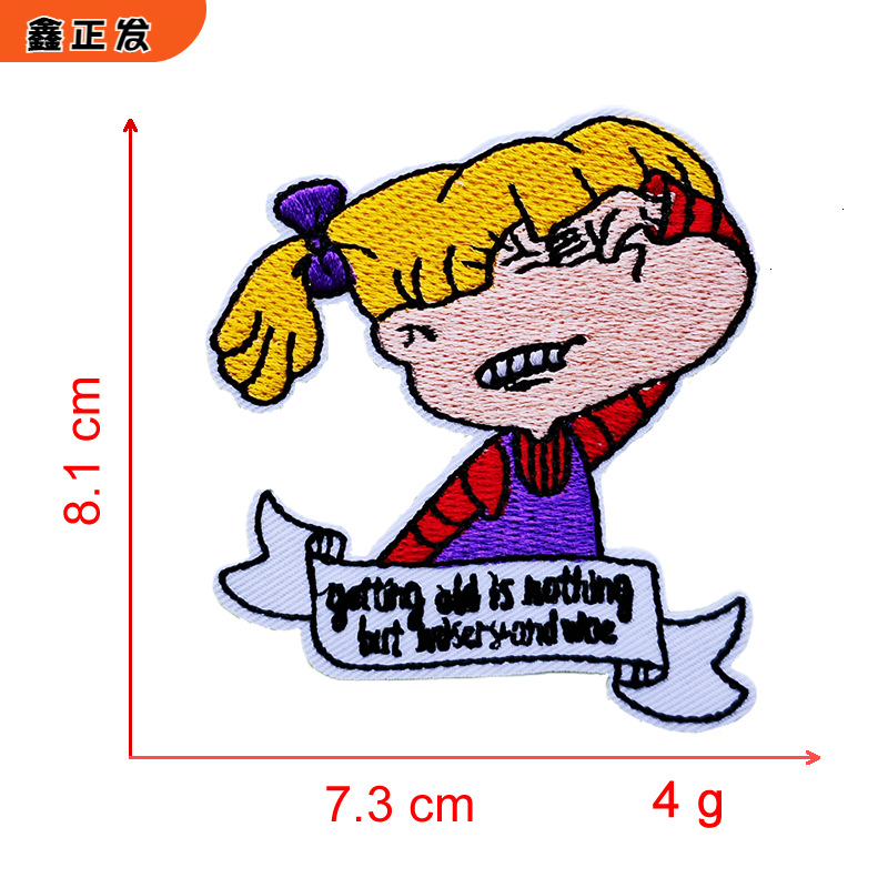 红黄色女孩.fw.png