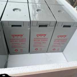 2V600Ah铅酸蓄电池 太阳能储能蓄电池雷仕顿蓄电池UPS/EPS蓄电池