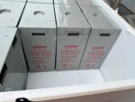 2V600Ah铅酸蓄电池 太阳能储能蓄电池雷仕顿蓄电池UPS/EPS蓄电池