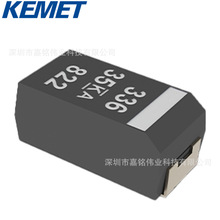 610222 KET�����������������ϽӲ�� ����������
