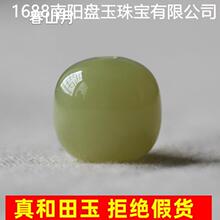 �������S���Ϝ\�Sɢ����������������S����··ͨ���Ͱ������