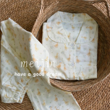 �p�ӿU���޼���ͨϵ��Ůʿ�Ҿӷ�˯���L���Lѝ͸�����m�ļ����