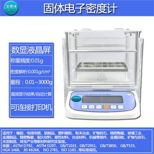 �����̹��w�ܶșz�y�x���z���Ͻ������ӱ���Ӌ��ĩ���ܶȃx������