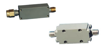 Micro-Tronics HPM50105 EMC测试滤波器