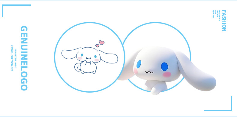Summer Breathable Car Seat Cushion, Suitable for All Seasons, Cute Cartoon Seat Cover, Summer Cooling Pad, Ice Pad, Women's Car Seat Cushion