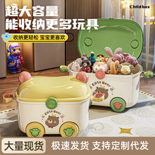 ��ͨ��ͯ�䴴����ַ��Ǵ��������������ʳ���������ϼӺ�������