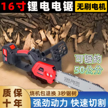 ���oˢ���ʽ�䏴����늳���䏼�������ʽС�Ϳ��䷥ľ�