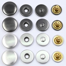 103#ĺϿ۹S_ģֶ֧ƽوAδFq