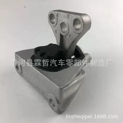 SuitAble for HondA Asqı sistemi / Xodovoy hissələr