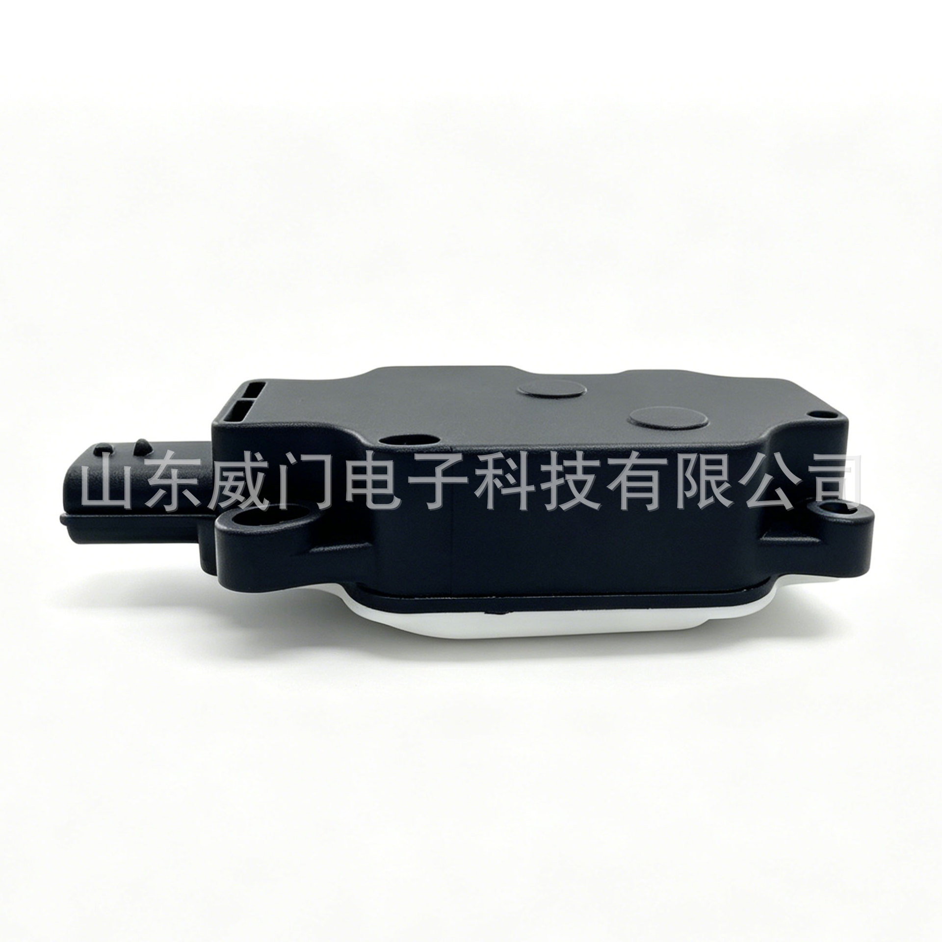 A24041153212 Is Suitable for Nissan Rogue, Qijun, Qashqai, and Sylphy Grille Motor, Louver Grille Motor