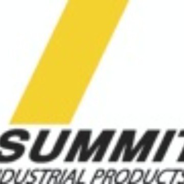 SUMMIT Syngear AMPȫϳɷϷ޻ϳʳƷ