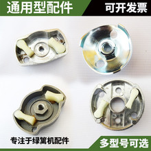 �����m��BC4310FW����C������ӓܱP�������F�P�X�ܱP���ӱ�