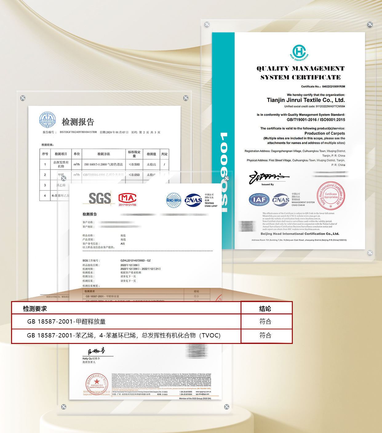 O1CN018a6vfL20DmdLuDxoO_!!2217781716816-0-cib.jpg