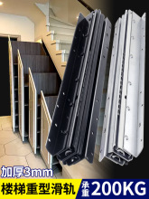 ���͘��ݙ���܉Ь������ʽ܉���е�������،�܉���b�י���܉