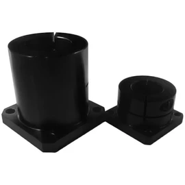 电子产品制造;工作台;标准变频器