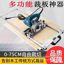 ľ���ð������и�C������b֧������䏼��Ӷ๦�ܿ�����̨䏵װ�