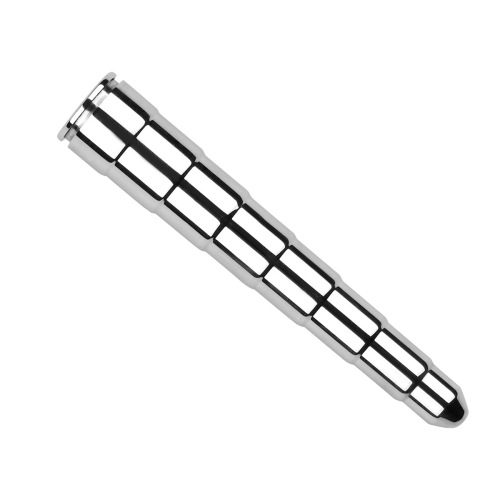 Urethral blockage DB-113 scale stainless steel horse eye orgasm massage glans expansion male masturbation adult products