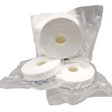 �����w�S�����o�m���S���o�m���������Sֱ�� LCM�˿ڶ����坍�@ʾ