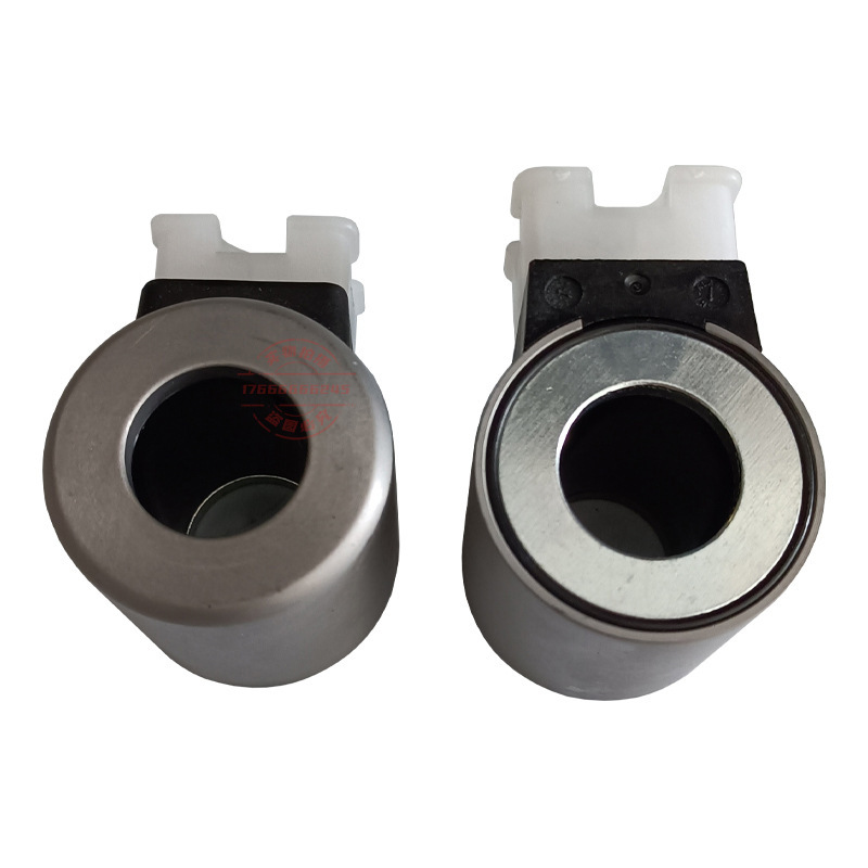 COE-24DC/10电磁阀线圈 电磁铁 阿托斯ATOS CAE-24DC/10