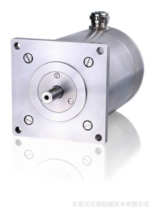 Phytron步进电机控制器通讯软件MiniLog-Comm