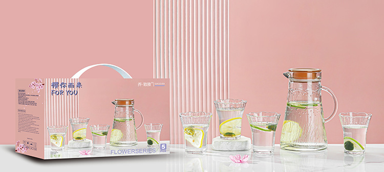 微信图片_2024060510514144