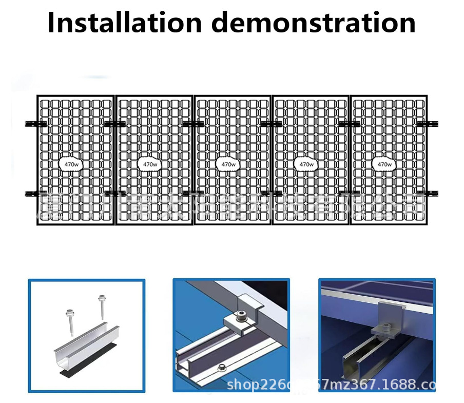 ae357fd0a2c564903b46939839180a