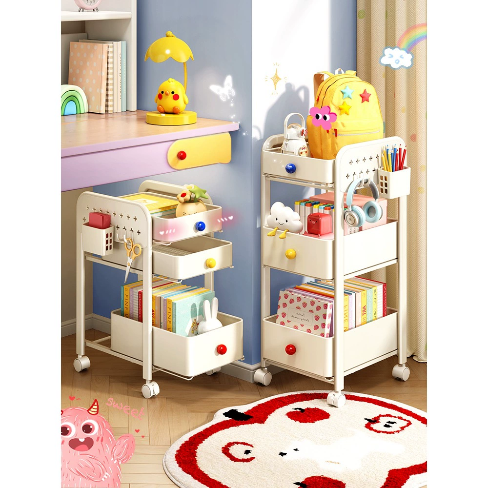 Школьная сумка для дома Школьная сумка