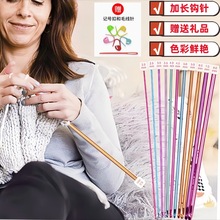 2026����ֹ�ë��diy�������������h��Lᘇ���������b�X�h�R��