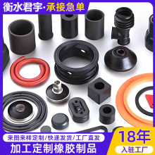 ���z��Ʒ�S�� �ӹ����z���μ� ���z�|�K ��ӺY���z���� ���z����